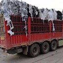 惠州市工業(yè)垃圾，工業(yè)固廢處理正規(guī)公司處置