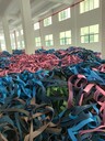 惠州市小金口工業(yè)垃圾怎么處理?，工廠一般固廢清運(yùn)服務(wù)快速