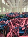 惠州市陳江工業(yè)垃圾回收處理公司，一般固廢回收正規(guī)公司處置