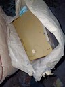 惠城區(qū)工業(yè)垃圾處理費用，工廠工業(yè)垃圾清運服務(wù)快速
