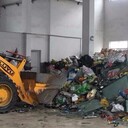 惠州市小金口工業(yè)垃圾如何區(qū)分，工廠一般固廢清運服務正規(guī)處置