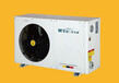 云南热泵-昆明热泵-云南空气能热水器-华天成空气能热水器商用系列-天巧星款3P