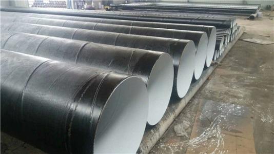 8710防腐钢管生产厂家%海南省股份有限公司