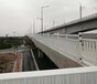 深圳河道护栏安装惠州景观园林栏杆定制东莞桥梁护栏厂家