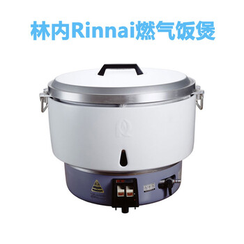 林內(nèi)Rinnai燃?xì)怙堨襌R-50A50人份蒸飯鍋商用燃?xì)庵箫堨译婏堨?>
                        </div>
                        <div   class=