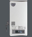 吉之美開(kāi)水器GM-K2-30CSW臺(tái)式開(kāi)水機(jī)商用飲用水設(shè)備30L開(kāi)水機(jī)