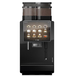 弗蘭卡咖啡機A800FRANKE全自動咖啡機商用智能咖啡機