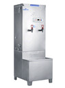 春雨商用開水器春雨福龍BC-DD-12防垢節(jié)能電開水機(jī)大容量步進(jìn)式開水器