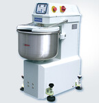 新麥攪拌機SM-25新麥雙動雙速攪拌機新麥和面機打蛋機新麥烘焙食品機械
