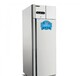 COOLMES冰立方风冷面团柜单门插盘冰箱GN550TN-D面团冷藏