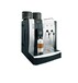 優瑞全自動咖啡機IMPRESSAX-9鉑金色瑞士咖啡機花式咖啡
