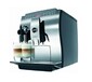 瑞士全自動咖啡機Z5II優瑞JuraImpressa商用咖啡機