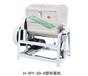 香河HWY-50-II香河50公斤和面机50kg商用不锈钢和面机