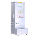 春雨福龍開水器春雨商用開水機JLK-C6春雨6KW電開水機
