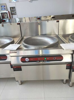 選擇濟(jì)南餐飲廚房設(shè)備廠家時應(yīng)擦亮眼睛