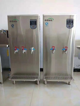 濟(jì)南不銹鋼廚房設(shè)備定制