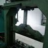 液壓型橡膠切膠機(jī)晉江二手機(jī)械廠家