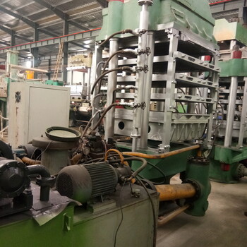 泉州二手油压机厂家优惠出售500吨油压机小型液压机