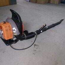 供青海背负式风力灭火机和西宁森林灭火器哪家好图片