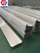 新疆430铝镁锰，新疆金属屋面板，阿克苏地区厂家金诚博信