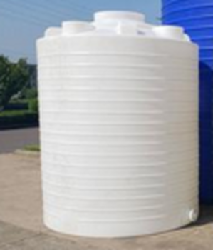 10吨甲醇塑料储罐_甲醇储罐价格甲醇塑料桶