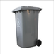 广元市环卫垃圾桶批发物业塑料垃圾桶容器