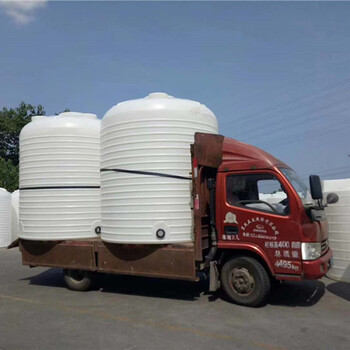 德宏州10吨塑料储水罐双氧水塑料桶厂家