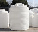 大理州地埋式蓄水桶生产厂家
