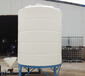 毕节地区塑料水塔大号储水箱储水桶搅拌桶化工桶