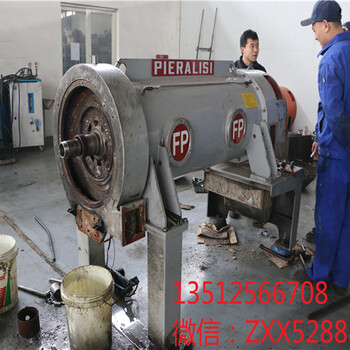 台湾台东县LW520海申保养检测常年外包维修