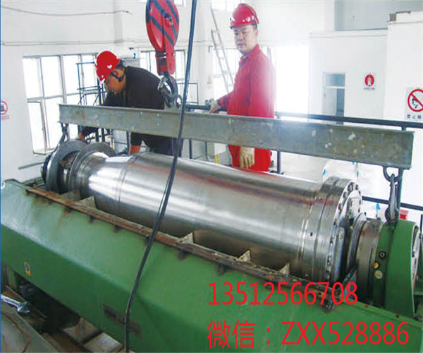 河北廊坊海申LW430煤焦油化工易损件原厂供应