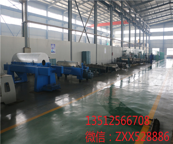北京石景山巴工业轴承座轴承台维修实力好维修