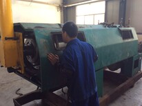 西藏那曲巴工业整机维修维修保养检测大全图片4