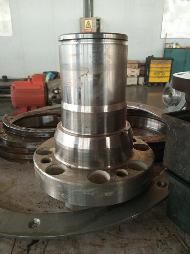 安徽宿州华大LW520螺旋效平衡常年维修离心机厂家