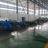 重慶高新區韋斯法利亞電廠承包德國技術常年維修