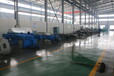 天津河东贝亚雷斯FP600转鼓修复大包大修电厂工程