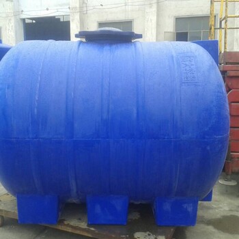 郑州母液合成设备储罐生产