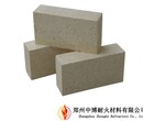 厂家直销高铝砖耐磨耐高温使用周期长价格不高