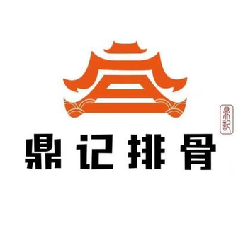 78创业商机网