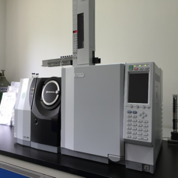 橡胶制品成分分析对比分析-华科检测中心