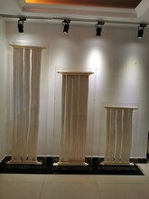 高焱GL-MBR-I8中空纤维帘式膜MBR膜生物反应器