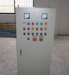 电控箱,配电箱,控制箱_仿威图_上海勤封电气科技有限公司