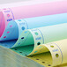 山东打印纸厂家3联出货单打印顺畅显色清晰的针式打印纸送货单