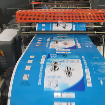 常州a4纸分切厂大量供应无尘办公打印8包装全木浆静电复印纸