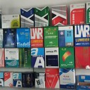 晨鳴a4紙廠家現(xiàn)貨5包裝全木漿靜電復(fù)印紙無(wú)塵打印紙出口