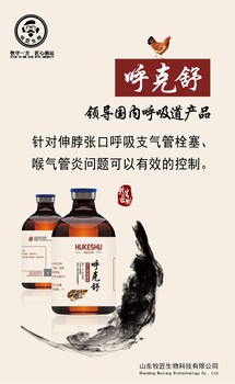 鸡伸脖子张嘴用什么药-鸡支气管堵塞怎么治疗-别找了就它了