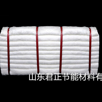 廠家硅酸鋁纖維模塊纖維毯質(zhì)量格低