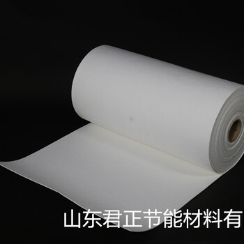 厂家陶瓷纤维毯纤维模保温棉块质优