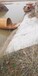 钦州水泥毯国家标准新型水泥毯施工案例