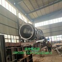 價(jià)格合理沙機(jī)//滾筒石子篩分機(jī)//砂石圓筒設(shè)備//無軸顆粒振動(dòng)篩